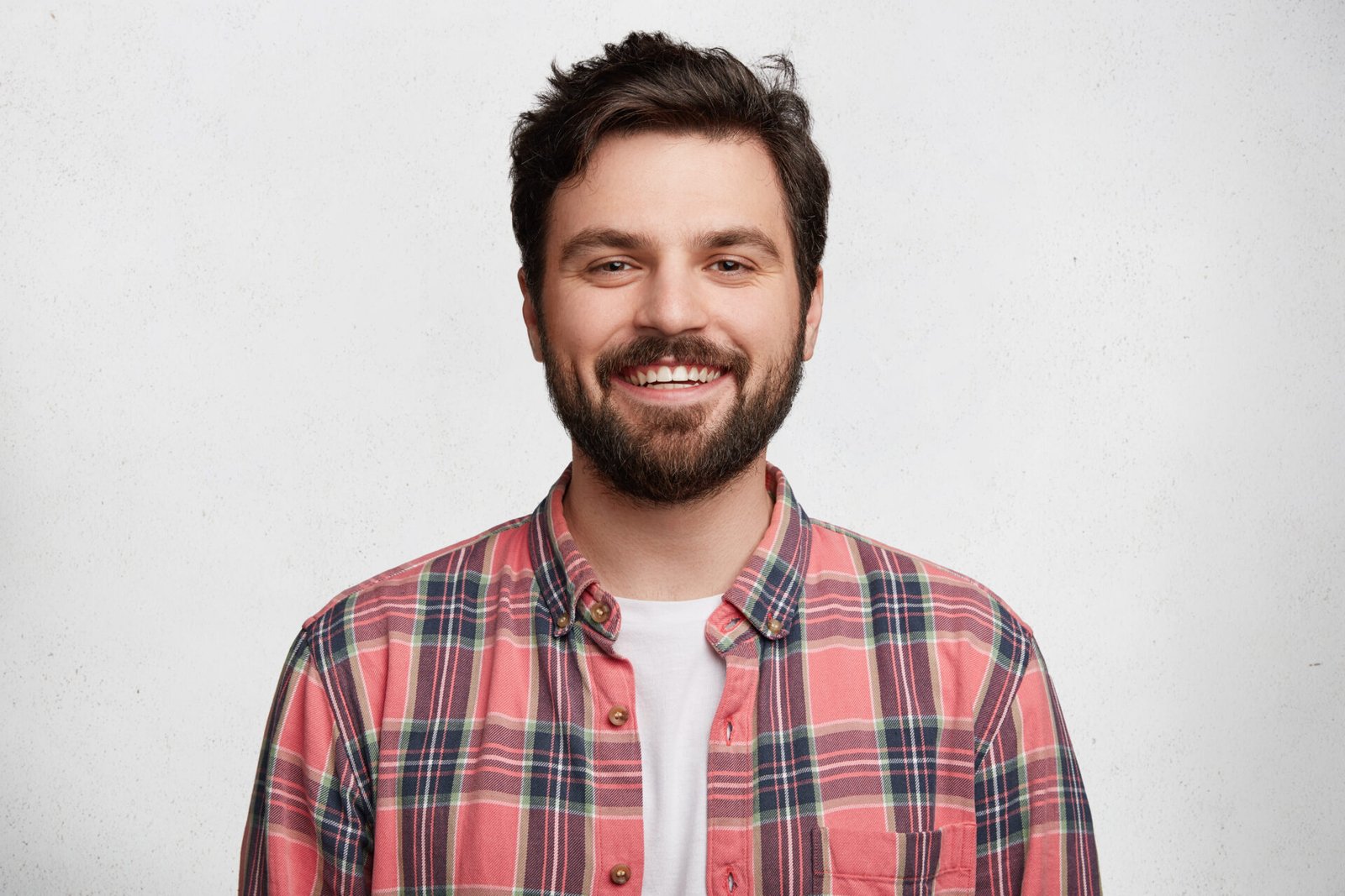 Rajiv Banerjee